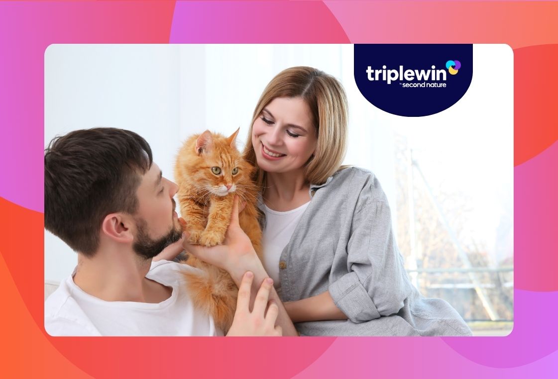 What is Pet Screening? StepbyStep Process Explained